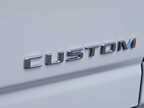 New 2022 Chevrolet Traverse LT w/ LT Premium Package image 22