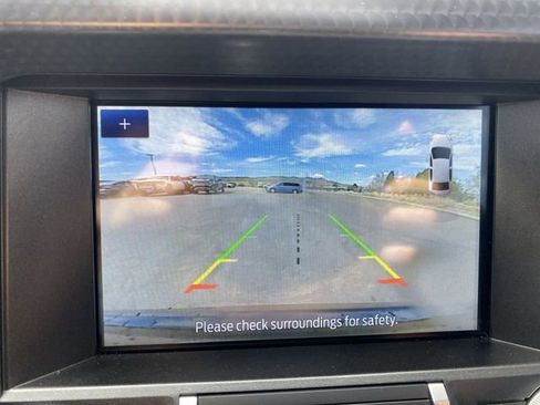 Used 2021 Ford Mustang GT Premium w/ GT Performance Package image 17