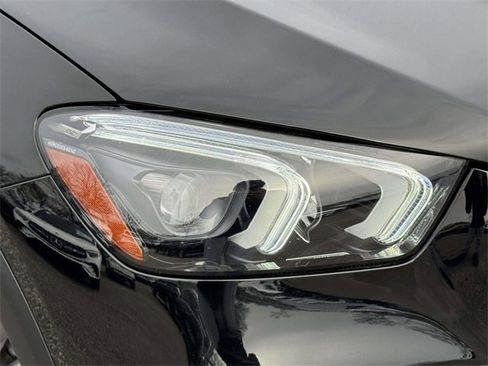 Certified 2023 Mercedes-Benz GLE 350 4MATIC image 15