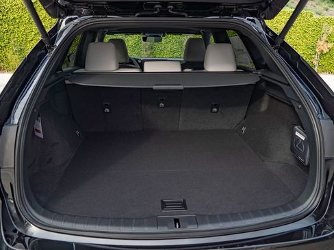 New 2026 Lexus RX 350 Premium FWD image 10