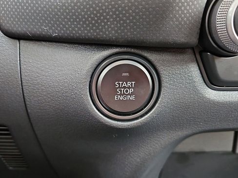 New 2026 MAZDA CX-50 AWD 2.5 S w/ Weather Package image 25