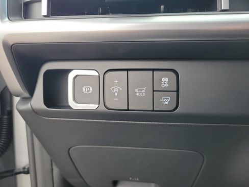 New 2026 Hyundai Santa Fe XRT image 24