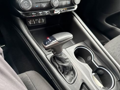 Used 2022 Dodge Durango SXT w/ Anodized Platinum Package image 33