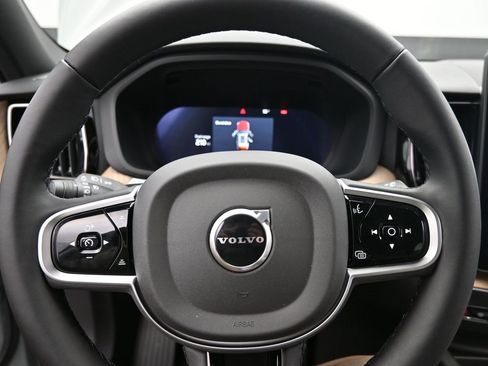 New 2026 Volvo XC60 B5 Plus w/ Protection Package Premier image 13