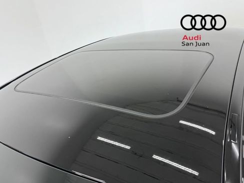 Used 2024 Mercedes-Benz C 300 Sedan image 8