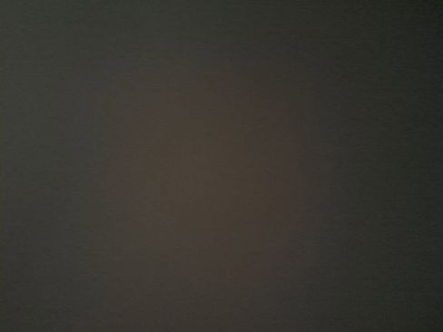 New 2026 Chevrolet Trax LT w/ Driver Confidence Package image 33