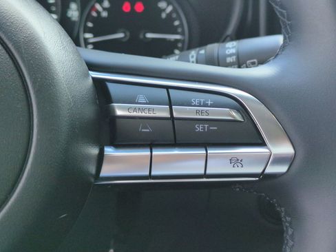 Used 2025 MAZDA CX-50 AWD 2.5 S w/ Premium Package image 19