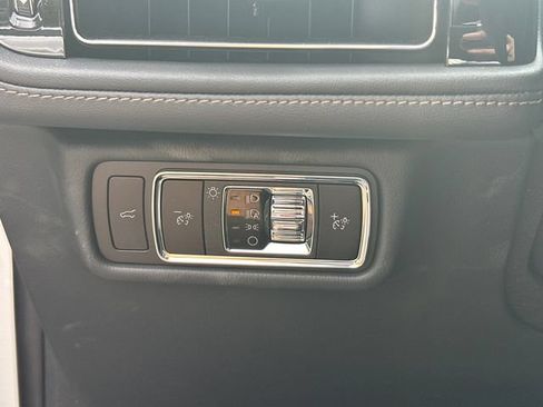 New 2026 Lincoln Aviator Reserve AWD/4WD image 24