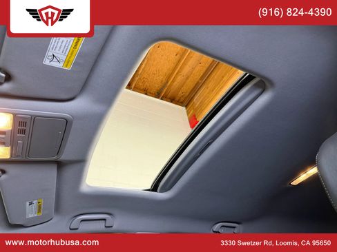 Used 2017 Honda Pilot EX-L image 43