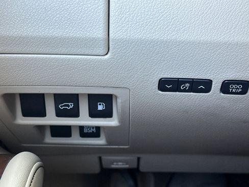 Used 2015 Lexus RX 350 AWD image 36