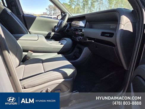 New 2026 Hyundai Palisade XRT Pro image 14