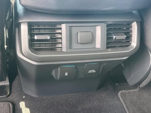 Used 2024 Ford F150 XLT w/ Equipment Group 302A MID AWD/4WD image 21