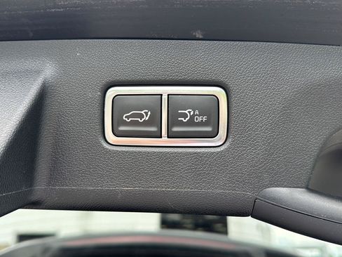 Used 2025 Kia Sorento X-Line EX AWD/4WD image 13
