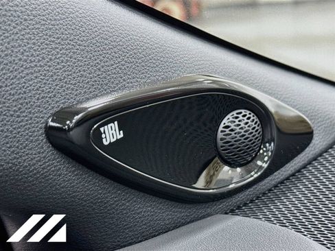 Used 2023 Toyota Corolla SE w/ SE Premium Package FWD image 20