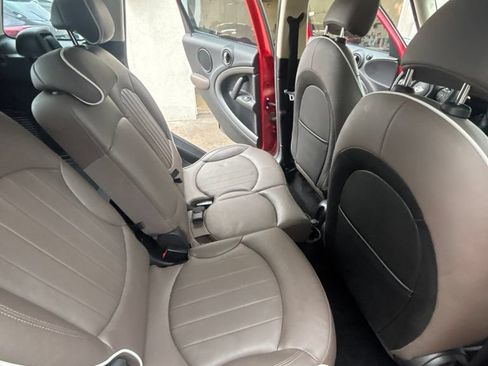 Used 2014 MINI Cooper Countryman S FWD image 22