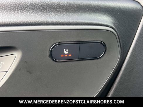 New 2026 Mercedes-Benz Sprinter 2500 image 19