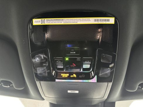 Used 2025 Lexus RX 350h w/ Convenience Package image 24