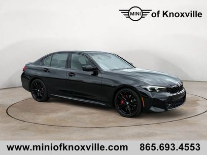 Used 2023 BMW M340i w/ Premium Package