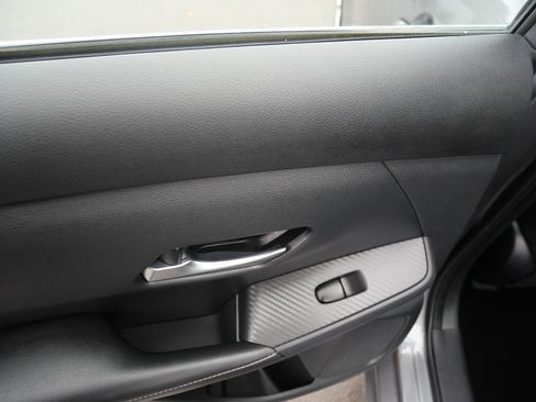 Used 2020 Nissan Sentra S image 24