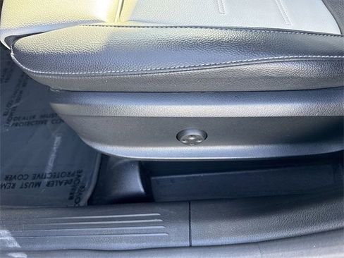 Used 2021 Mercedes-Benz GLA 250 image 12