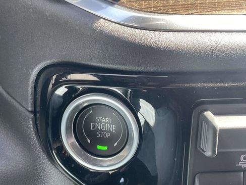 New 2026 Chevrolet Silverado 1500 LT Trail Boss w/ Protection Package image 15