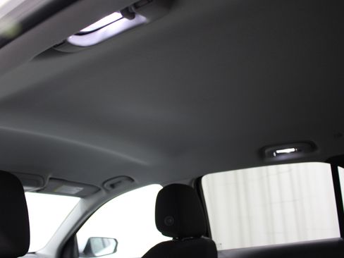 Used 2022 Chevrolet Equinox LT image 21