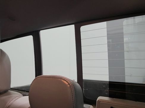 Used 2014 Ford F150 XLT w/ Equipment Group 302A Luxury image 26