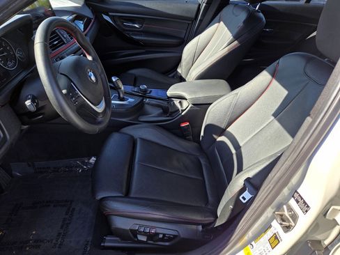 Used 2013 BMW 328i Sedan image 10