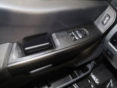 Used 2024 Ford F250 XL w/ XL Driver Assist Package image 24