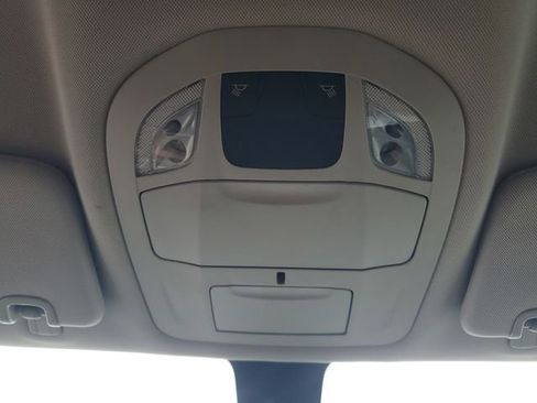 Used 2020 Chrysler Voyager LX w/ Cold Weather Group image 25