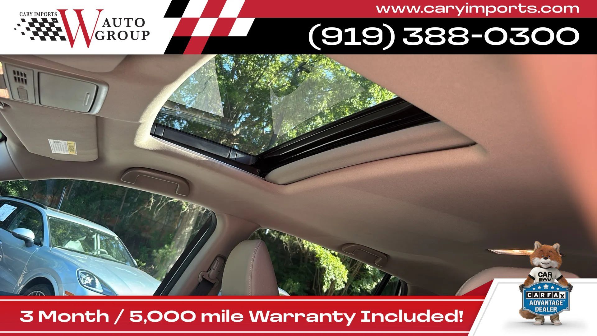 Used 2017 Honda Pilot EX-L image 29