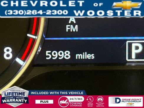Used 2025 Nissan Sentra SV image 34