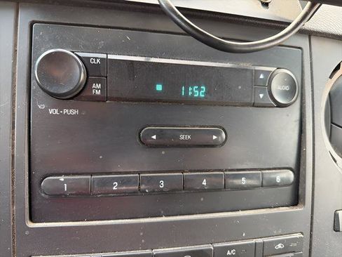 Used 2012 Ford F450 XL w/ High Capacity Trailer Tow Pkg image 19