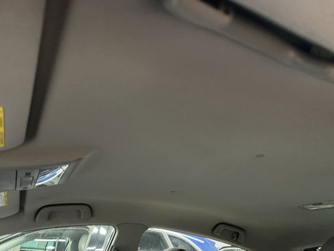 Used 2006 Toyota Prius Base image 19