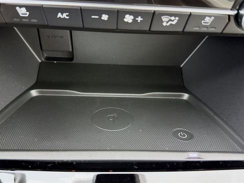 New 2025 MAZDA CX-5 AWD 2.5 S w/ Premium Plus Pkg image 28