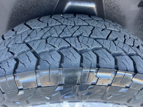 Used 2022 RAM 1500 Tradesman w/ Popular Equipment Group image 14