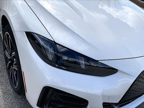 New 2026 BMW i4 eDrive40 w/ M Sport Package image 13