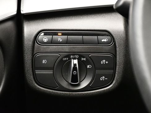 Used 2021 INFINITI QX50 Luxe w/ Cargo Package image 21