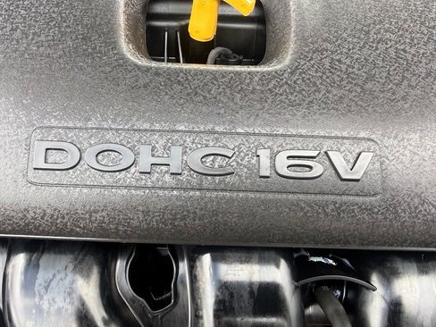 Used 2020 Hyundai Elantra SE w/ Cargo Package (C1) FWD image 23