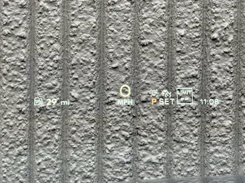 New 2026 Lincoln Aviator AWD image 31