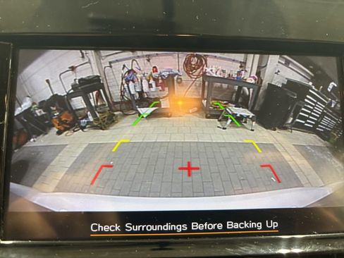 Used 2019 Subaru Impreza 2.0i image 21