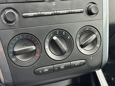 Used 2011 MAZDA CX-7 i SV FWD image 19