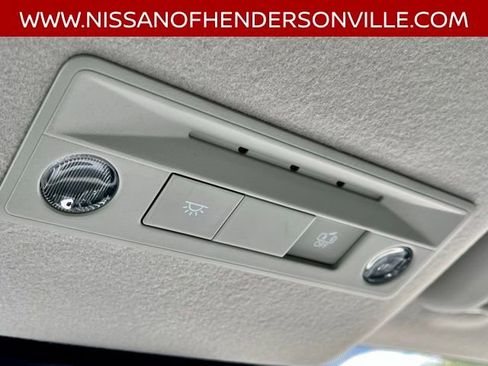 New 2026 Nissan Kicks SV FWD image 29