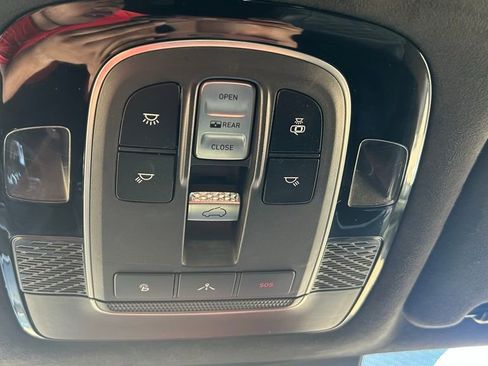 Used 2020 Hyundai Palisade Limited image 20