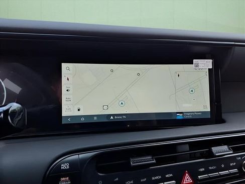 New 2026 Hyundai Palisade XRT Pro AWD/4WD image 22