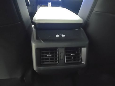 New 2026 Subaru Solterra Premium image 13