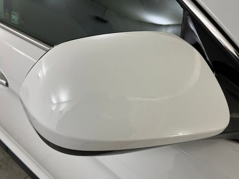 Used 2017 Hyundai Santa Fe SE image 53