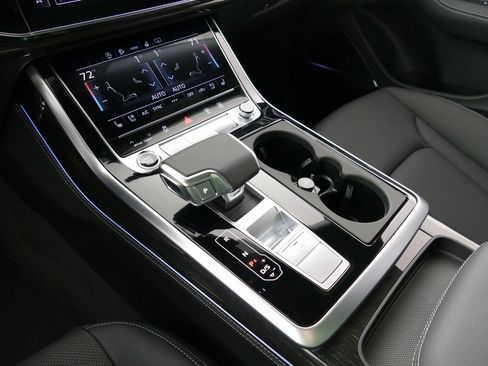 New 2026 Audi Q8 Premium Plus image 21