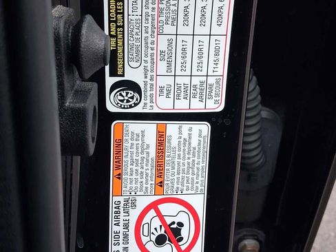 Used 2020 Subaru Forester Premium AWD/4WD image 26