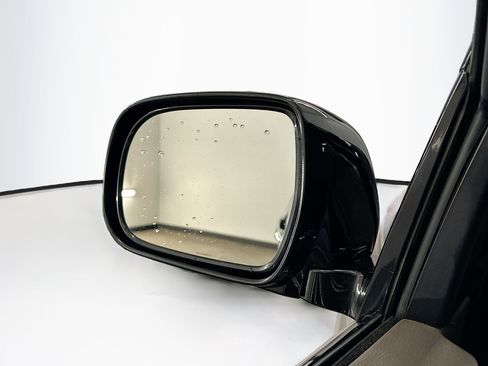 Used 2009 Lexus RX 350 AWD image 16